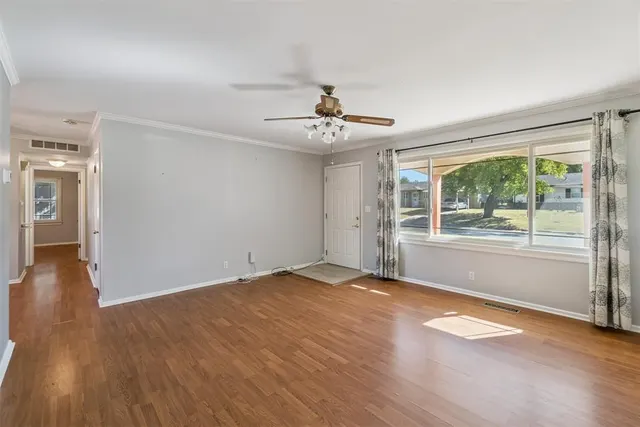 Photo 8 — 6005 NW 58th Terrace, Oklahoma City, OK 73122