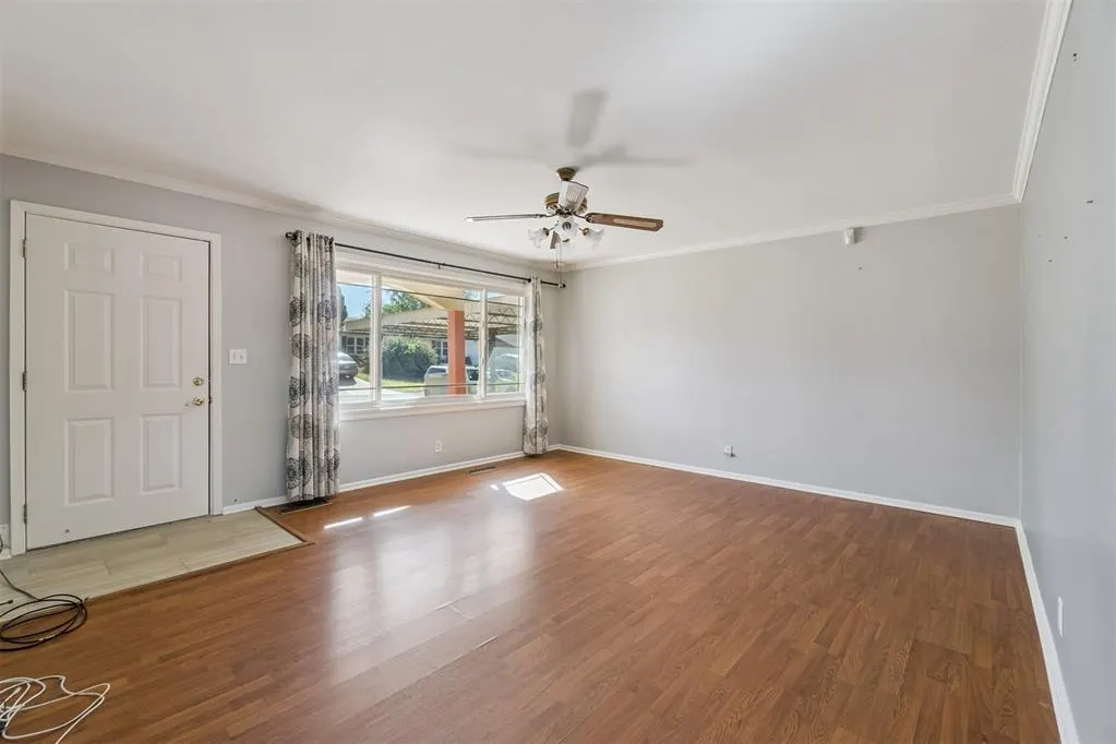 Photo 9 — 6005 NW 58th Terrace, Oklahoma City, OK 73122