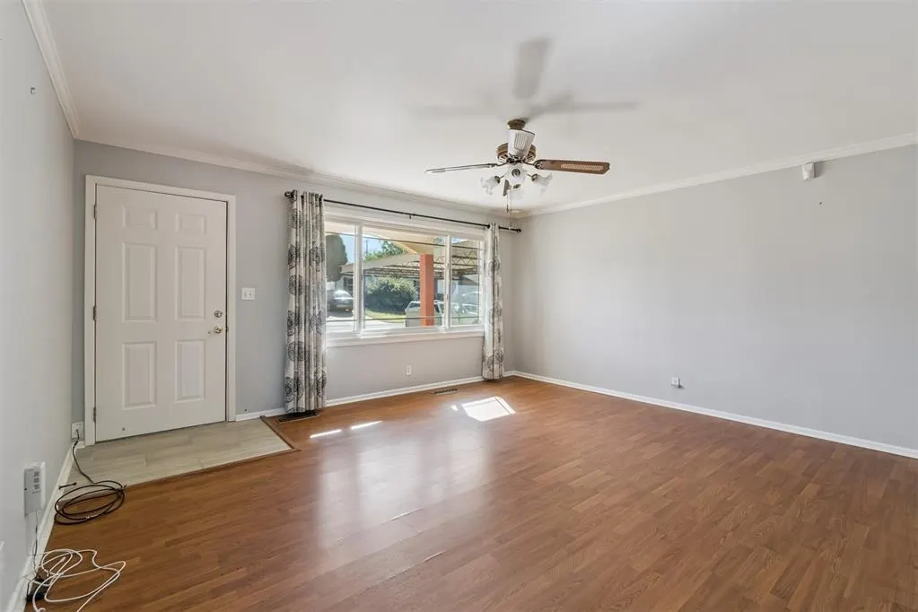 Photo 10 — 6005 NW 58th Terrace, Oklahoma City, OK 73122