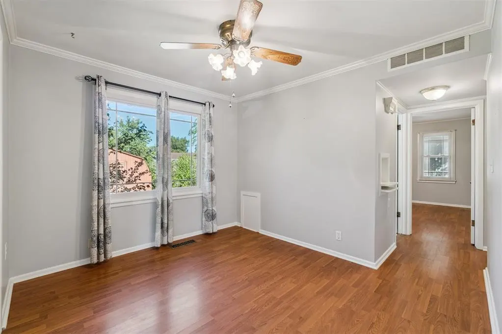 Photo 11 — 6005 NW 58th Terrace, Oklahoma City, OK 73122