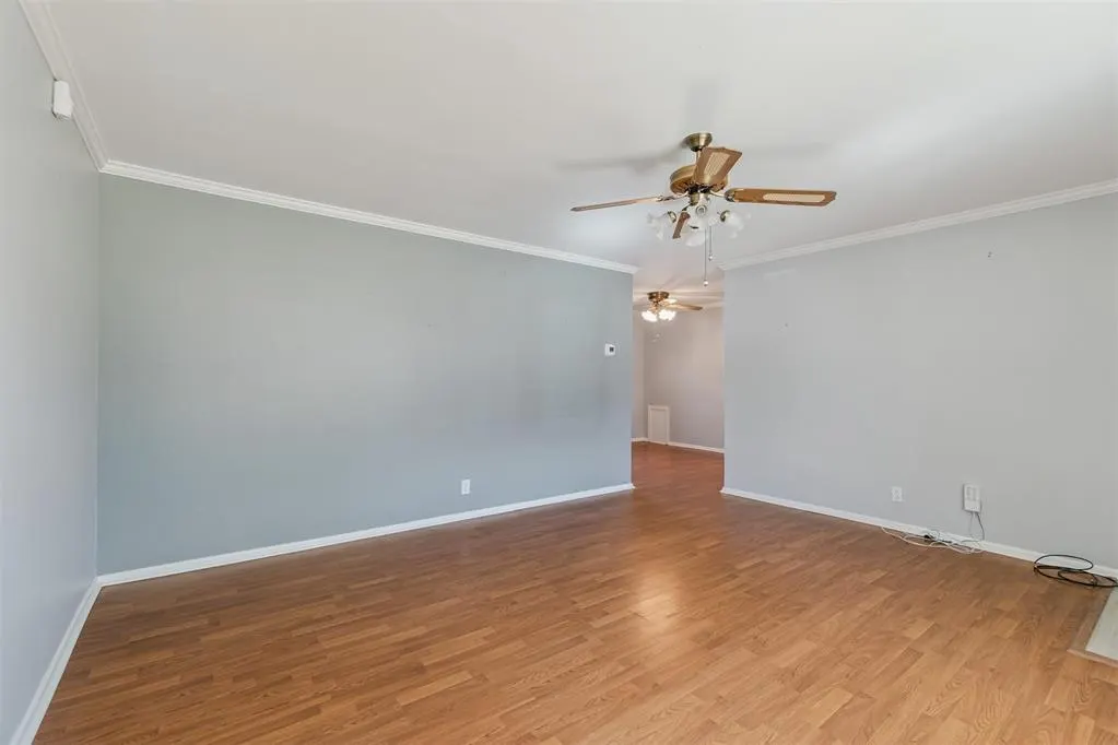 Photo 13 — 6005 NW 58th Terrace, Oklahoma City, OK 73122