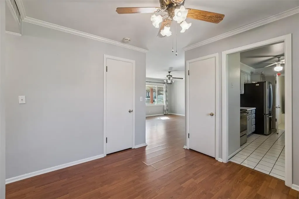 Photo 15 — 6005 NW 58th Terrace, Oklahoma City, OK 73122