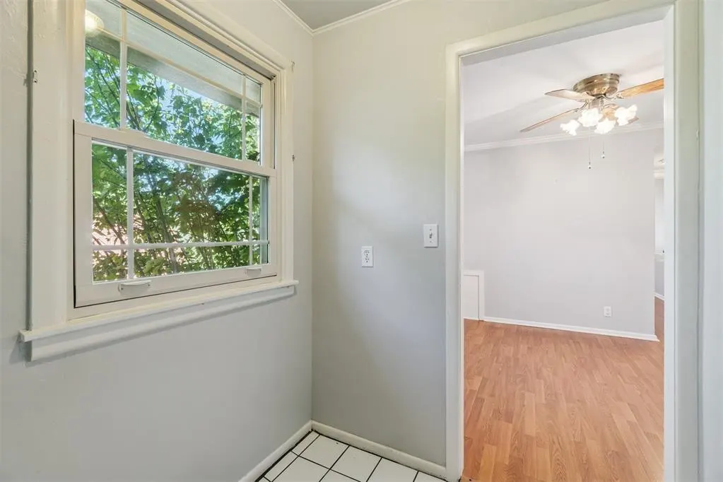 Photo 16 — 6005 NW 58th Terrace, Oklahoma City, OK 73122