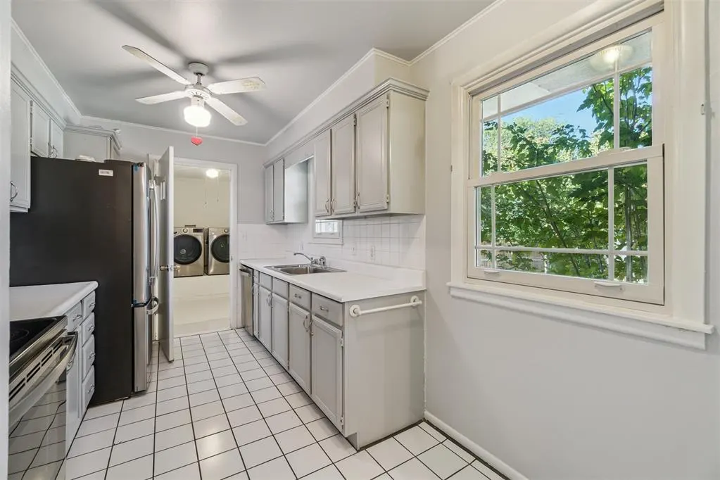 Photo 17 — 6005 NW 58th Terrace, Oklahoma City, OK 73122