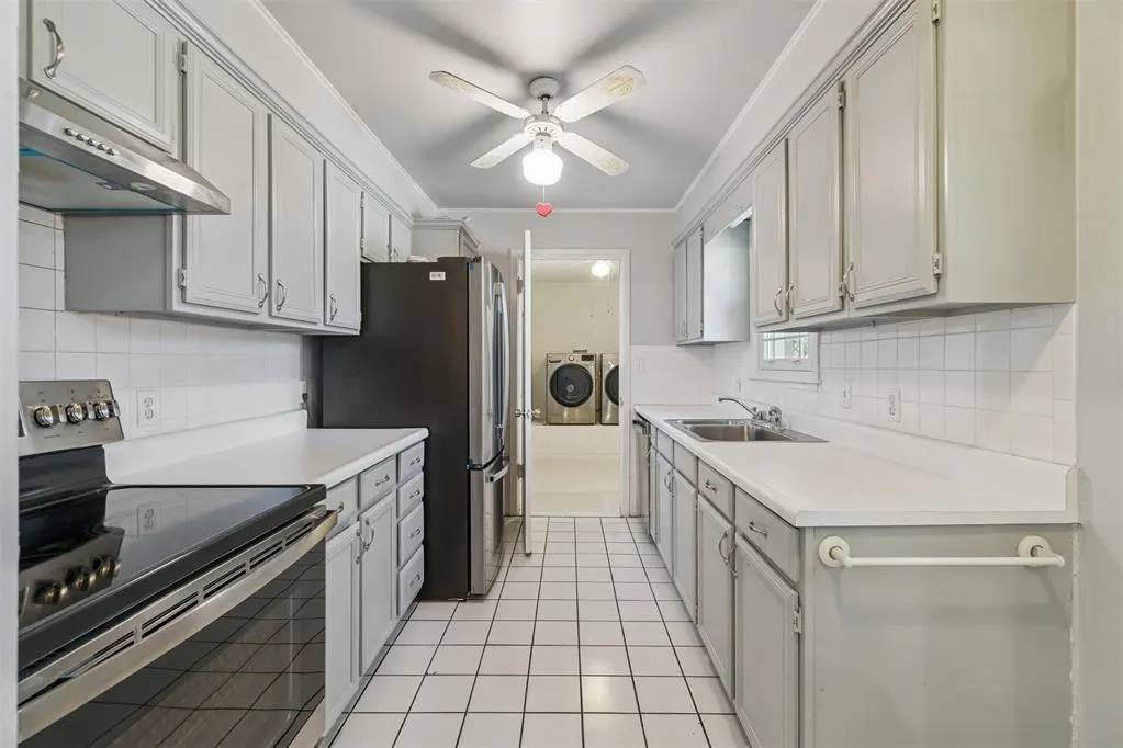 Photo 18 — 6005 NW 58th Terrace, Oklahoma City, OK 73122