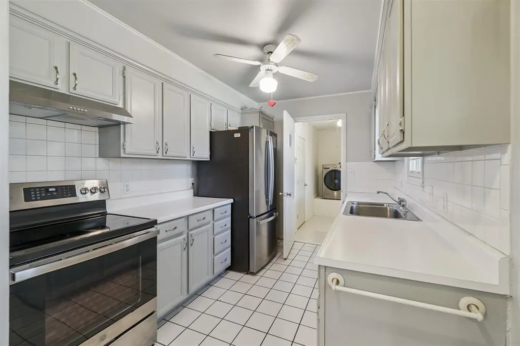Photo 19 — 6005 NW 58th Terrace, Oklahoma City, OK 73122