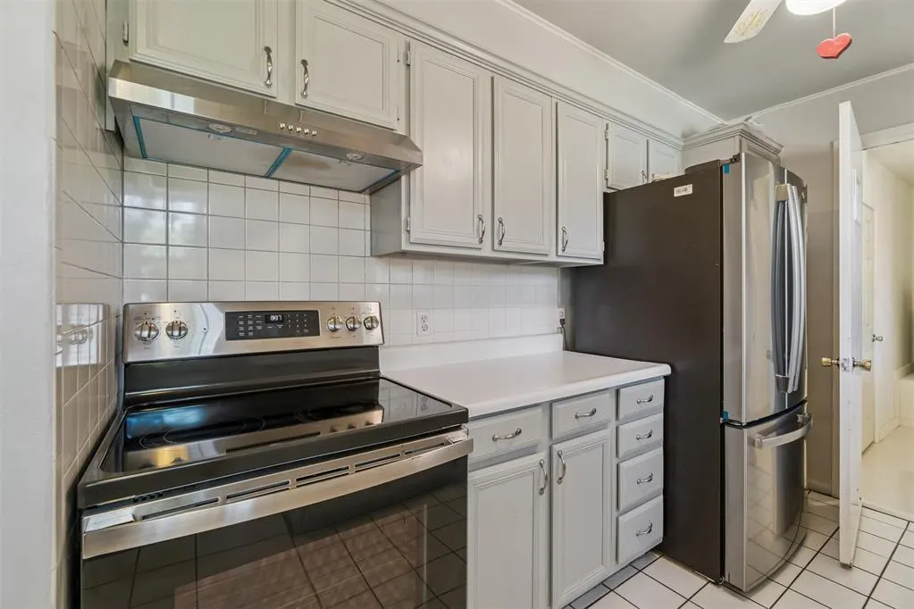 Photo 20 — 6005 NW 58th Terrace, Oklahoma City, OK 73122