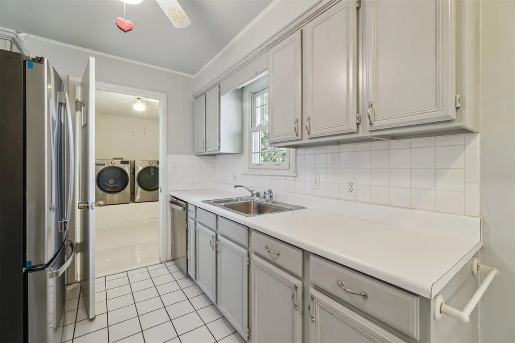 Photo 21 — 6005 NW 58th Terrace, Oklahoma City, OK 73122