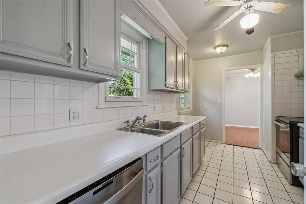 Photo 22 — 6005 NW 58th Terrace, Oklahoma City, OK 73122