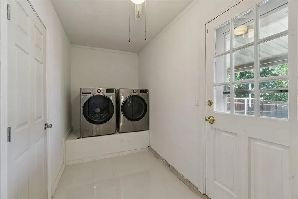 Photo 23 — 6005 NW 58th Terrace, Oklahoma City, OK 73122