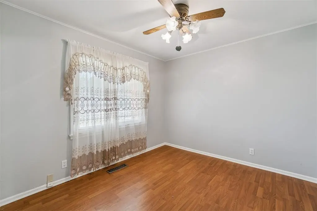 Photo 25 — 6005 NW 58th Terrace, Oklahoma City, OK 73122