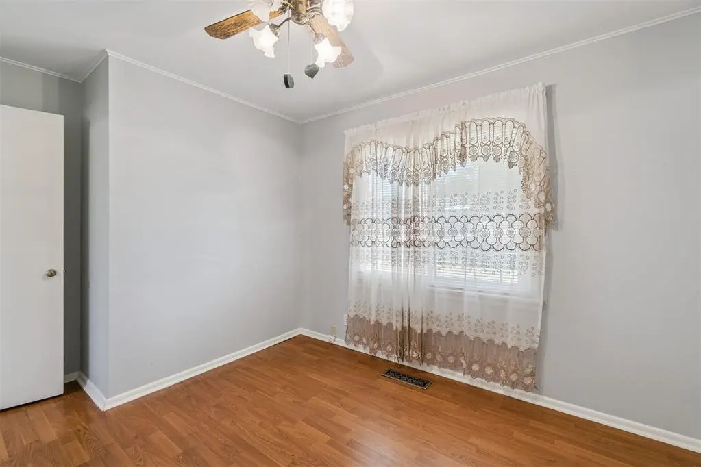 Photo 26 — 6005 NW 58th Terrace, Oklahoma City, OK 73122