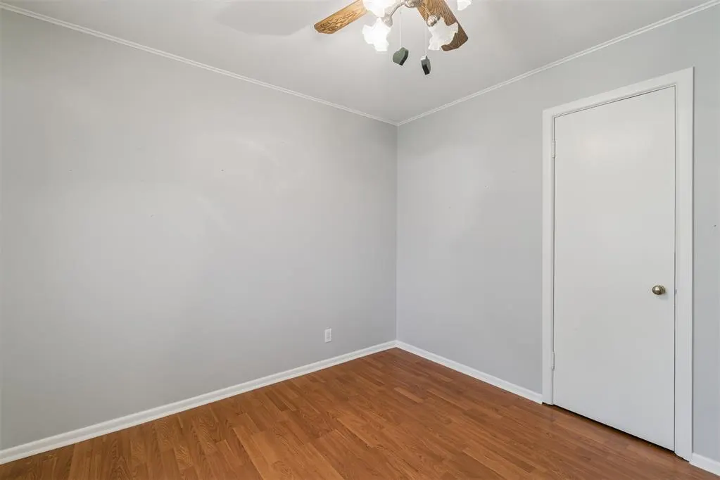 Photo 28 — 6005 NW 58th Terrace, Oklahoma City, OK 73122