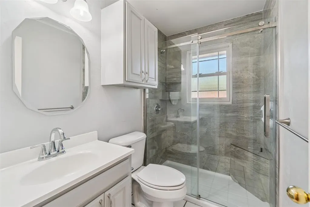 Photo 29 — 6005 NW 58th Terrace, Oklahoma City, OK 73122
