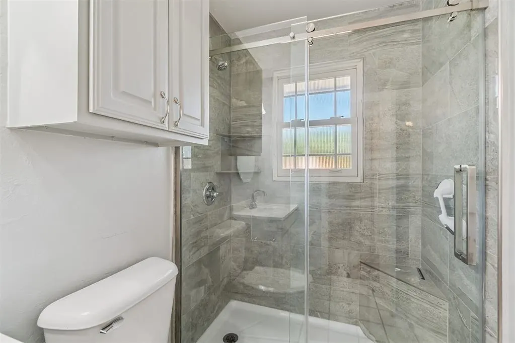 Photo 30 — 6005 NW 58th Terrace, Oklahoma City, OK 73122