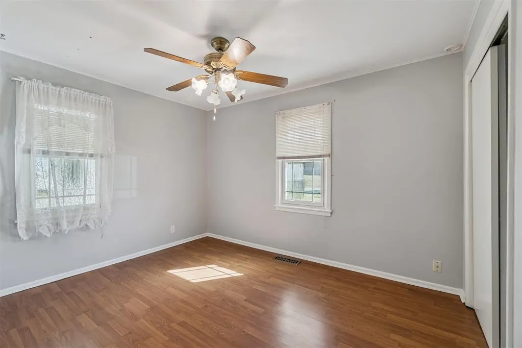 Photo 32 — 6005 NW 58th Terrace, Oklahoma City, OK 73122