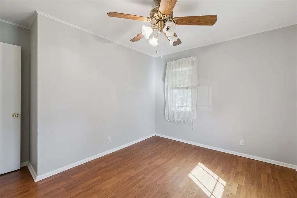 Photo 33 — 6005 NW 58th Terrace, Oklahoma City, OK 73122