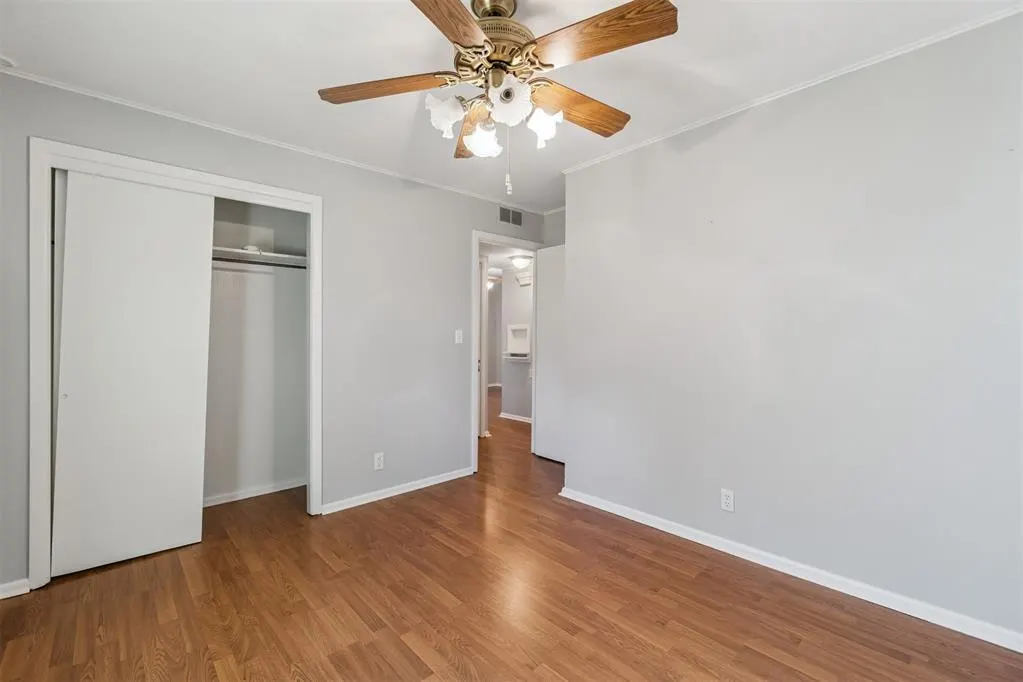 Photo 34 — 6005 NW 58th Terrace, Oklahoma City, OK 73122