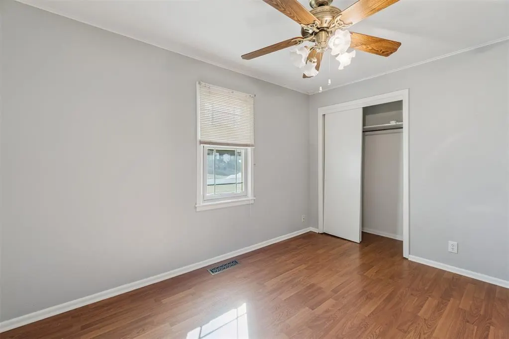 Photo 35 — 6005 NW 58th Terrace, Oklahoma City, OK 73122