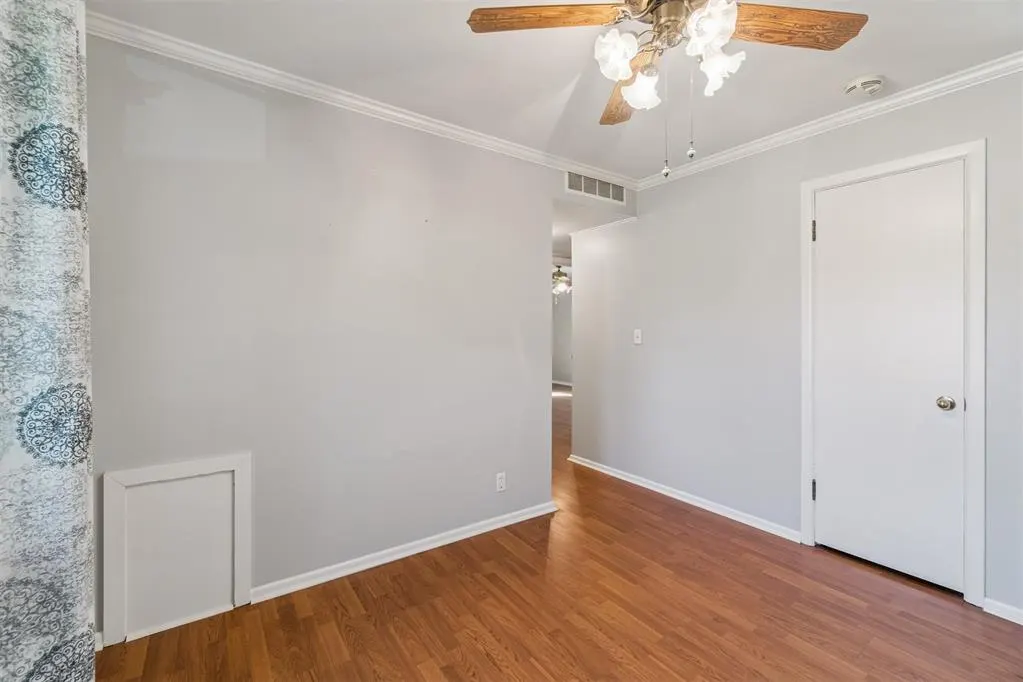 Photo 36 — 6005 NW 58th Terrace, Oklahoma City, OK 73122