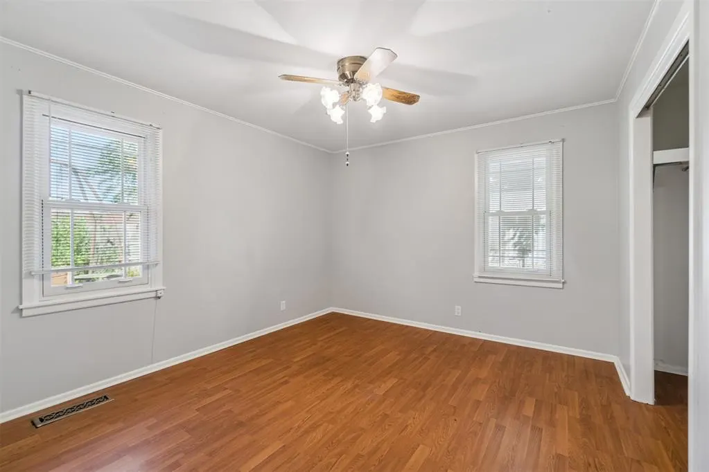 Photo 37 — 6005 NW 58th Terrace, Oklahoma City, OK 73122