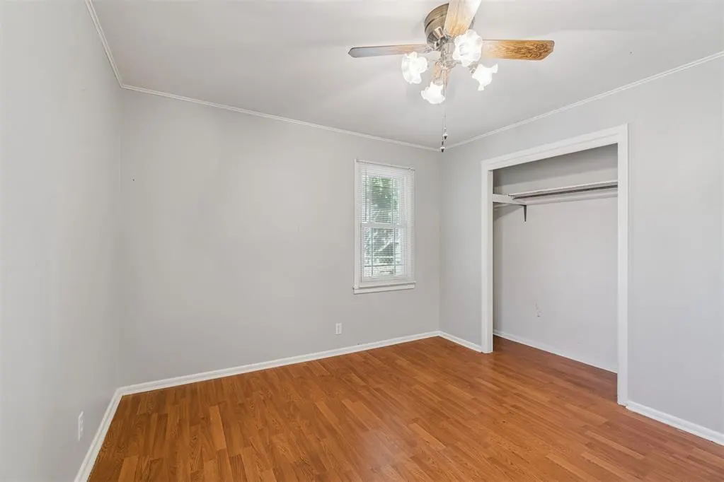 Photo 38 — 6005 NW 58th Terrace, Oklahoma City, OK 73122