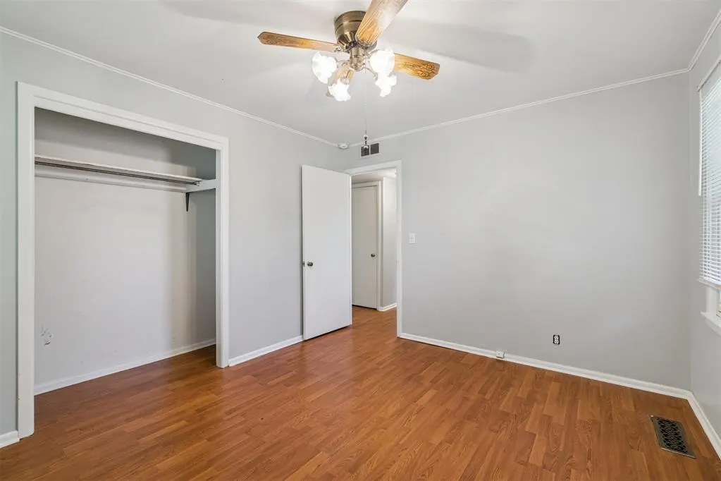 Photo 39 — 6005 NW 58th Terrace, Oklahoma City, OK 73122