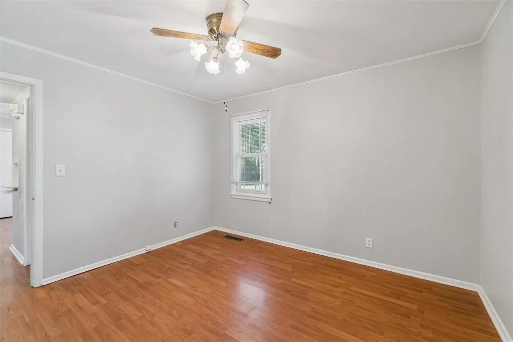 Photo 40 — 6005 NW 58th Terrace, Oklahoma City, OK 73122