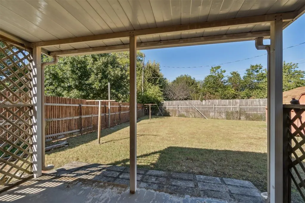 Photo 41 — 6005 NW 58th Terrace, Oklahoma City, OK 73122