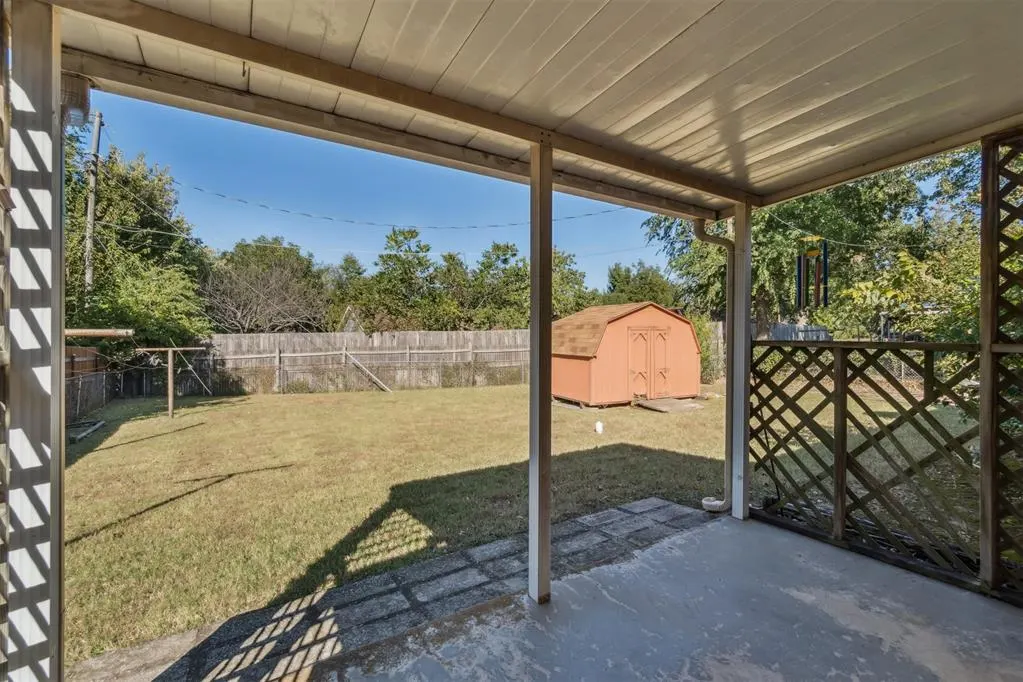 Photo 42 — 6005 NW 58th Terrace, Oklahoma City, OK 73122