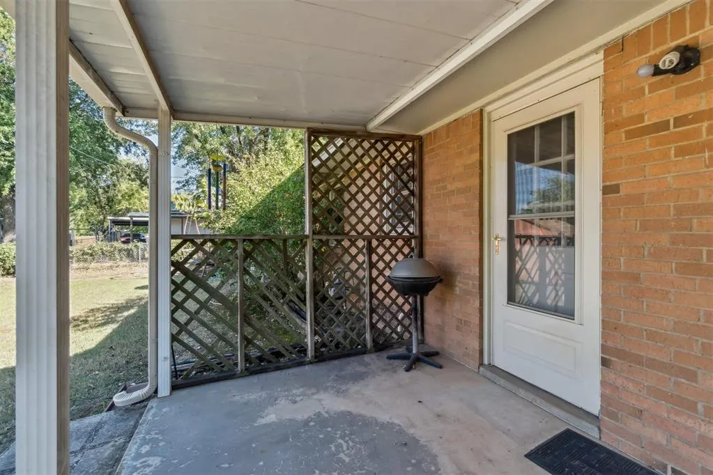Photo 43 — 6005 NW 58th Terrace, Oklahoma City, OK 73122