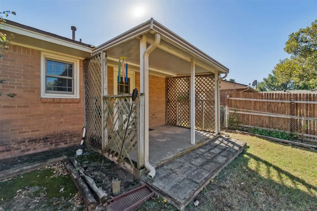 Photo 44 — 6005 NW 58th Terrace, Oklahoma City, OK 73122