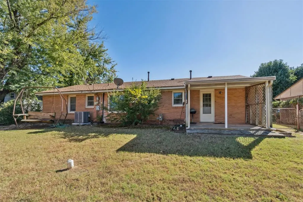 Photo 45 — 6005 NW 58th Terrace, Oklahoma City, OK 73122