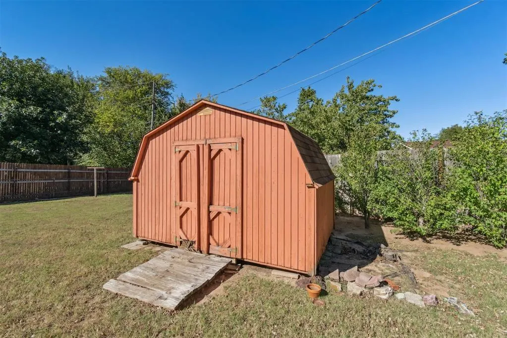 Photo 47 — 6005 NW 58th Terrace, Oklahoma City, OK 73122