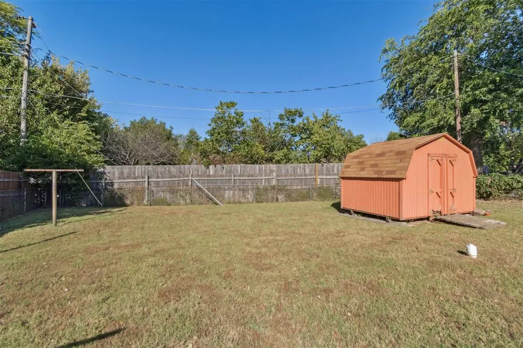 Photo 48 — 6005 NW 58th Terrace, Oklahoma City, OK 73122