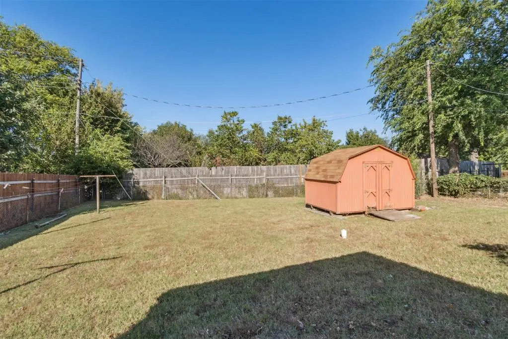 Photo 49 — 6005 NW 58th Terrace, Oklahoma City, OK 73122