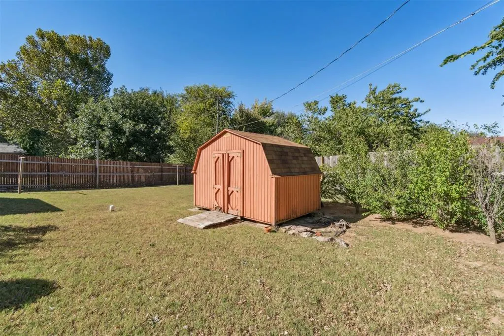 Photo 50 — 6005 NW 58th Terrace, Oklahoma City, OK 73122