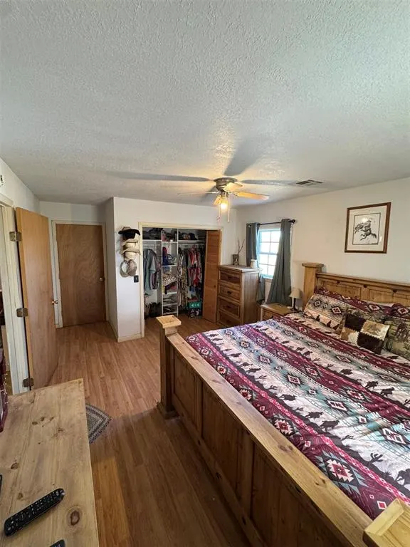 Photo 4 — 10201 E Moffatt Road, Lexington, OK 73051