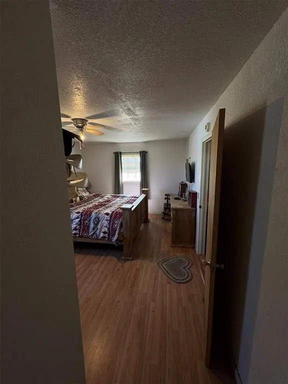 Photo 5 — 10201 E Moffatt Road, Lexington, OK 73051