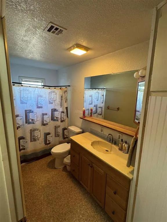 Photo 8 — 10201 E Moffatt Road, Lexington, OK 73051