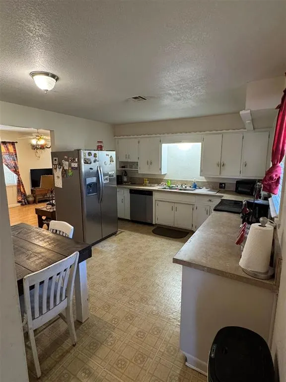 Photo 11 — 10201 E Moffatt Road, Lexington, OK 73051