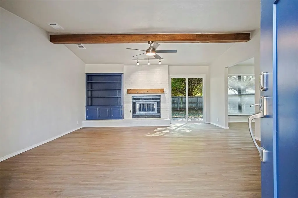 Photo 6 — 308 Clermont Drive, Edmond, OK 73003