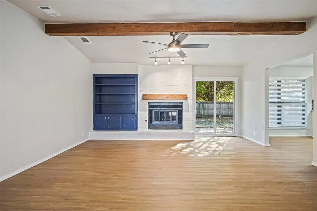 Photo 7 — 308 Clermont Drive, Edmond, OK 73003