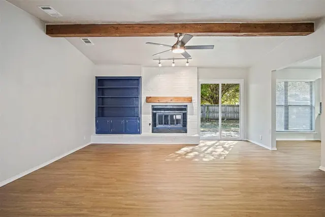 Photo 7 — 308 Clermont Drive, Edmond, OK 73003