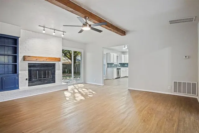 Photo 8 — 308 Clermont Drive, Edmond, OK 73003