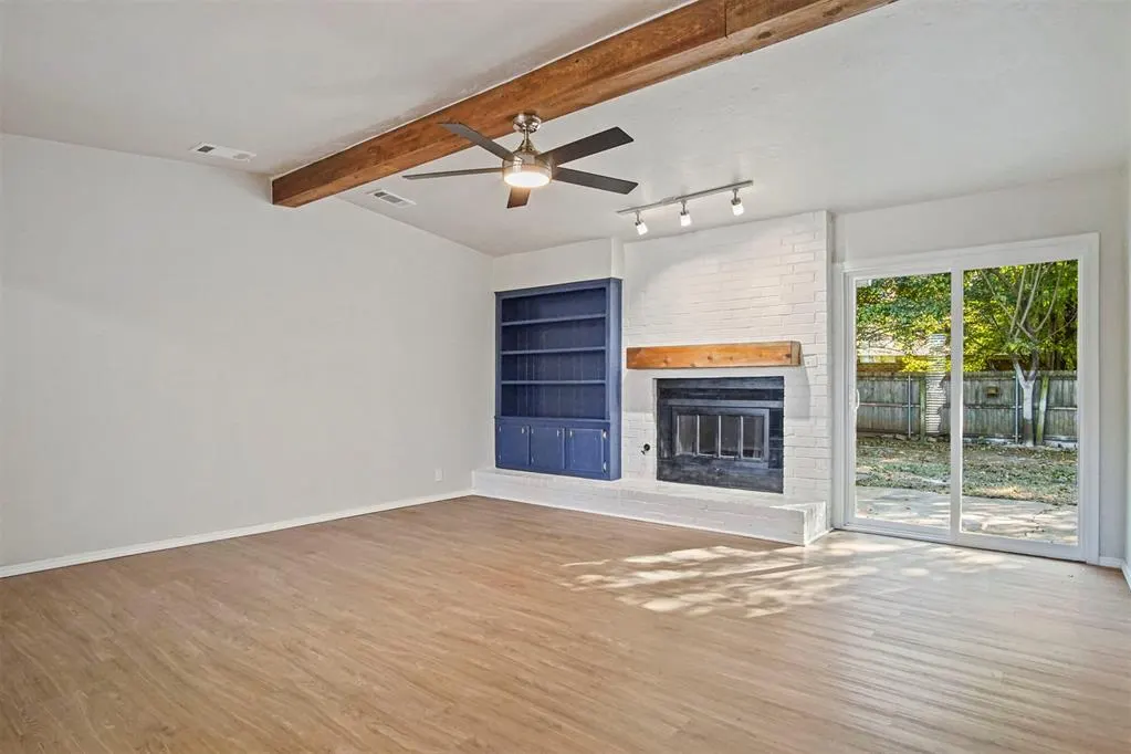 Photo 9 — 308 Clermont Drive, Edmond, OK 73003