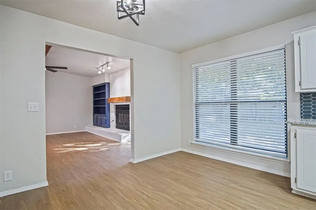 Photo 15 — 308 Clermont Drive, Edmond, OK 73003