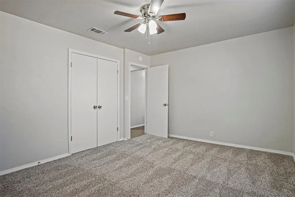 Photo 17 — 308 Clermont Drive, Edmond, OK 73003
