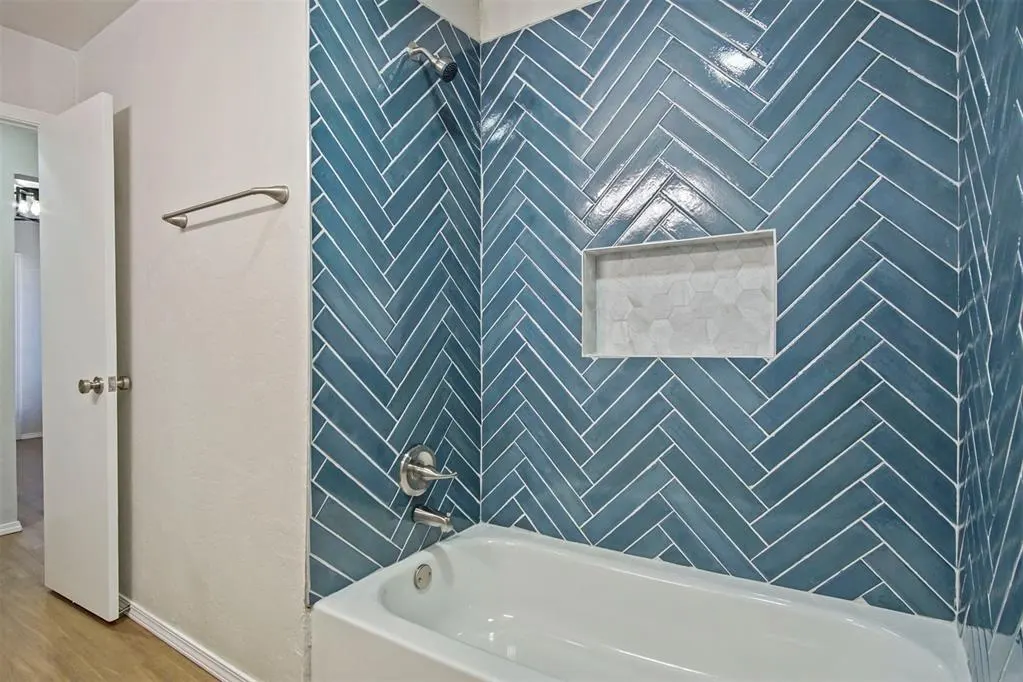 Photo 19 — 308 Clermont Drive, Edmond, OK 73003