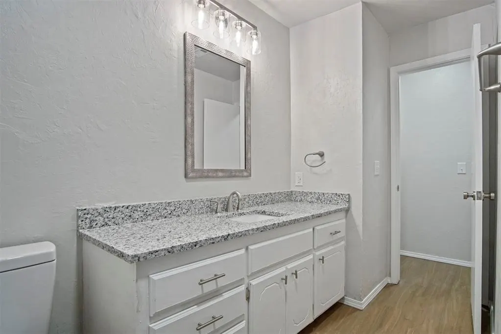 Photo 20 — 308 Clermont Drive, Edmond, OK 73003
